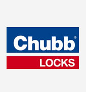 Chubb Locks - Lavendon Locksmith