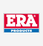 Era Locks - Lavendon Locksmith